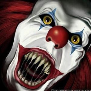 Meet your Posher, Lawrence